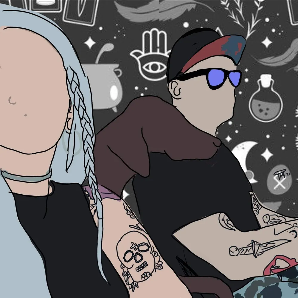 coughinlord.bsky.social's profile picture