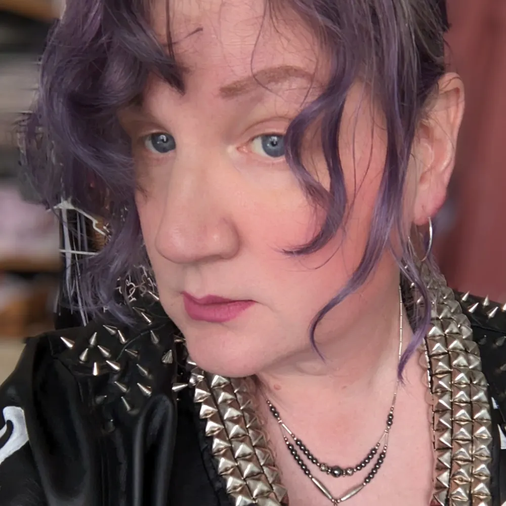 ohtiniestplanet.bsky.social's profile picture