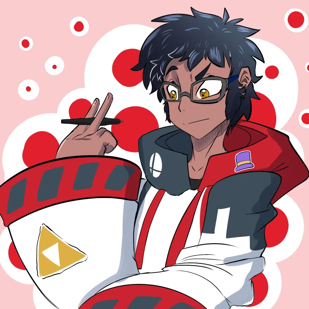 solratic.bsky.social's profile picture