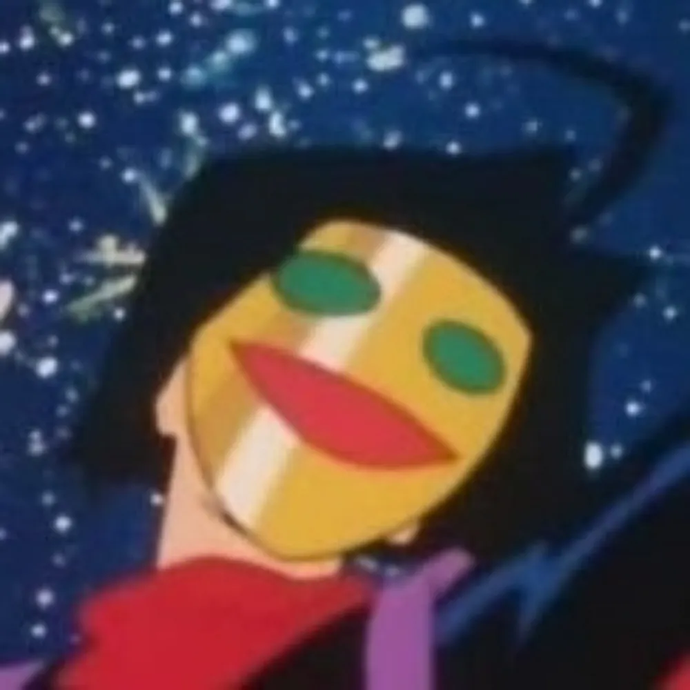 cerkap.bsky.social's profile picture