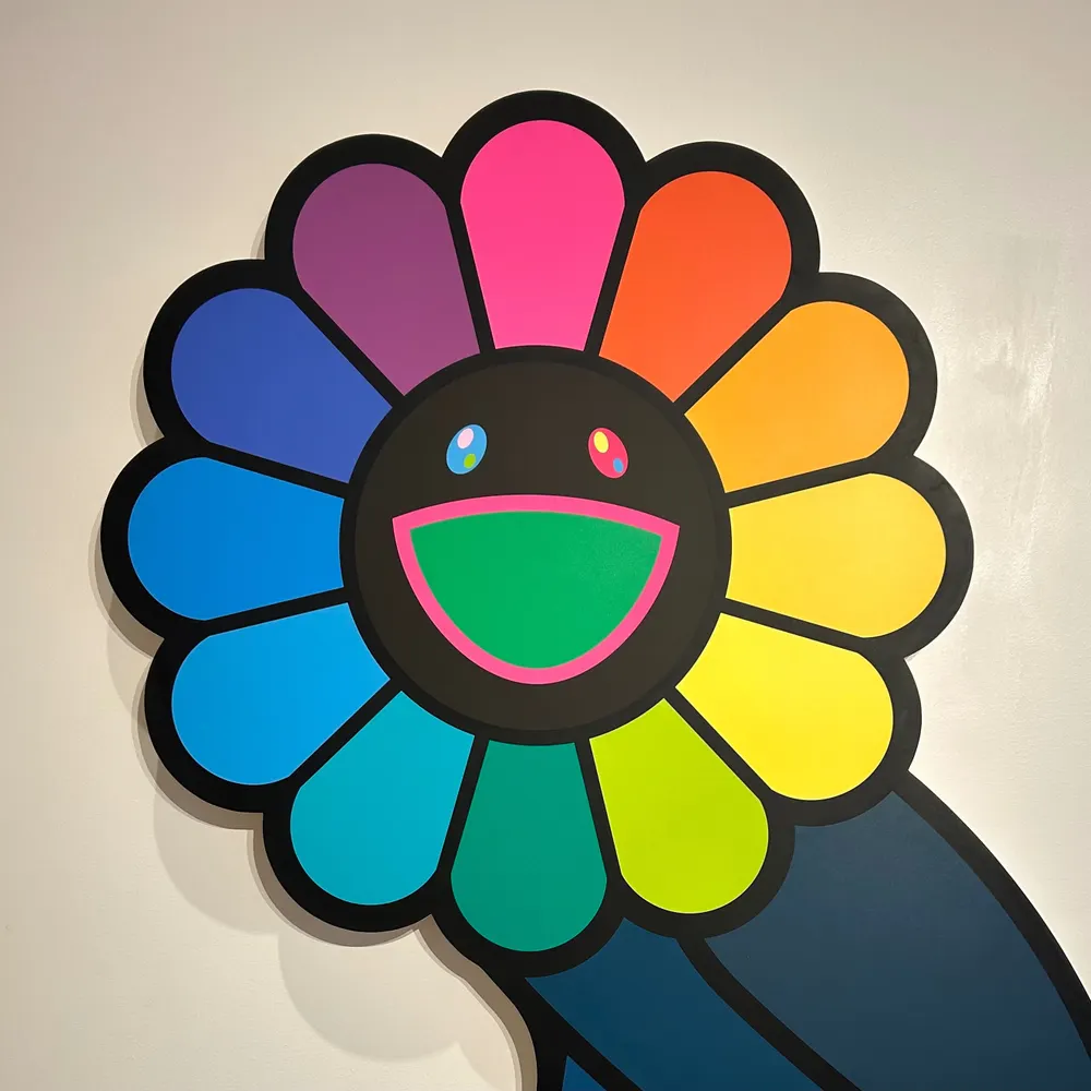 treelady.bsky.social's profile picture