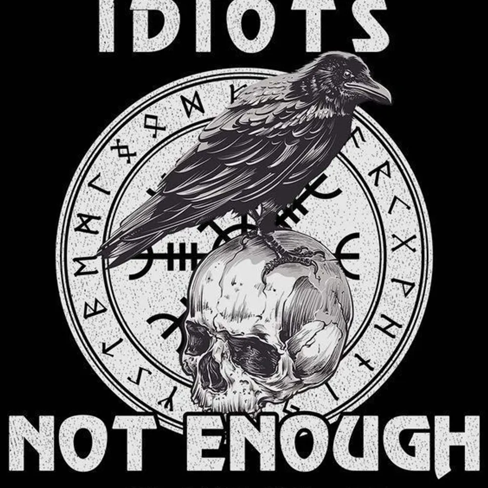 madammimm.bsky.social's profile picture