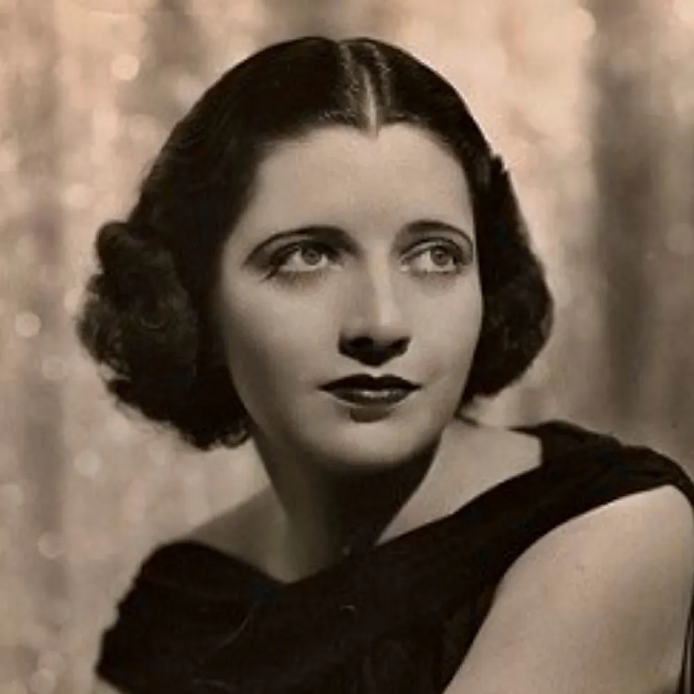 curiosa.bsky.social's profile picture