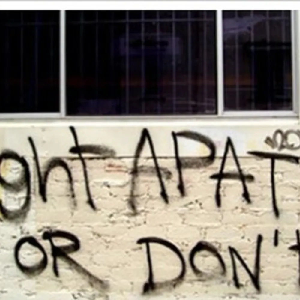 misterapathy.bsky.social's profile picture