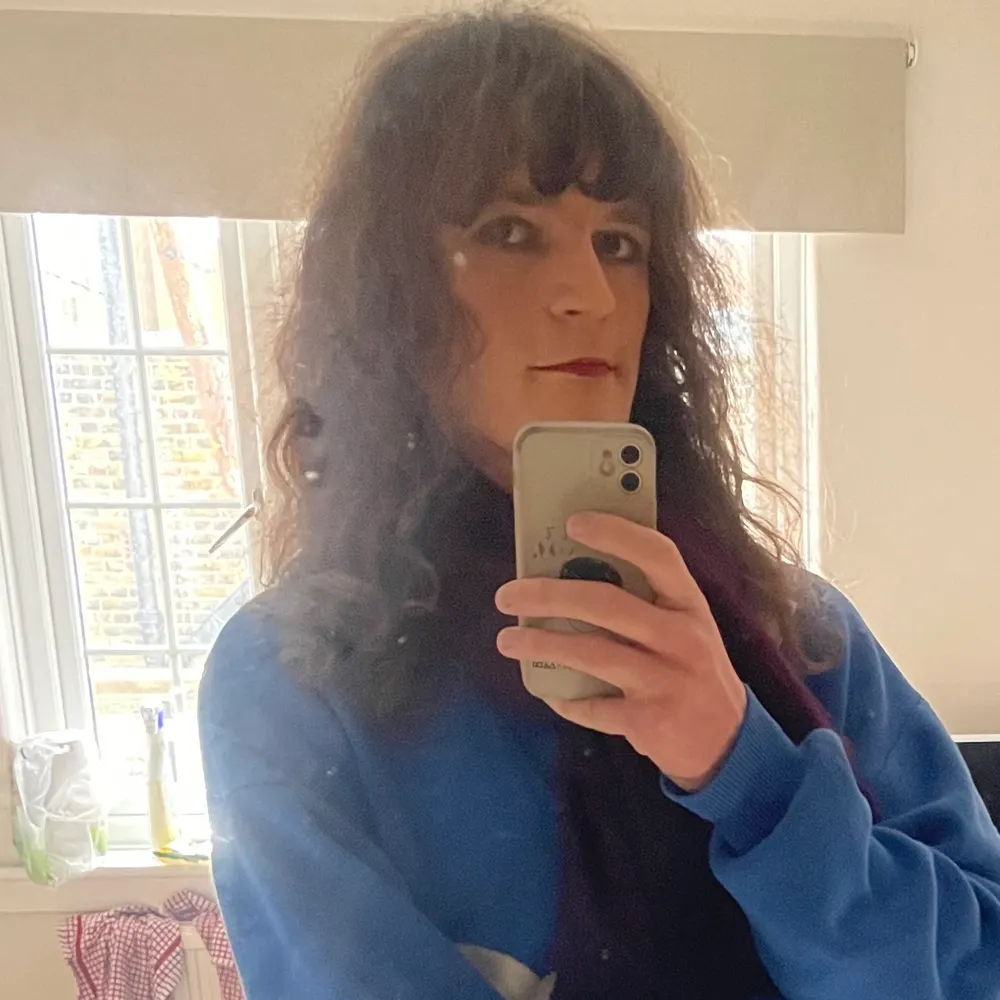 sinebadger.bsky.social's profile picture