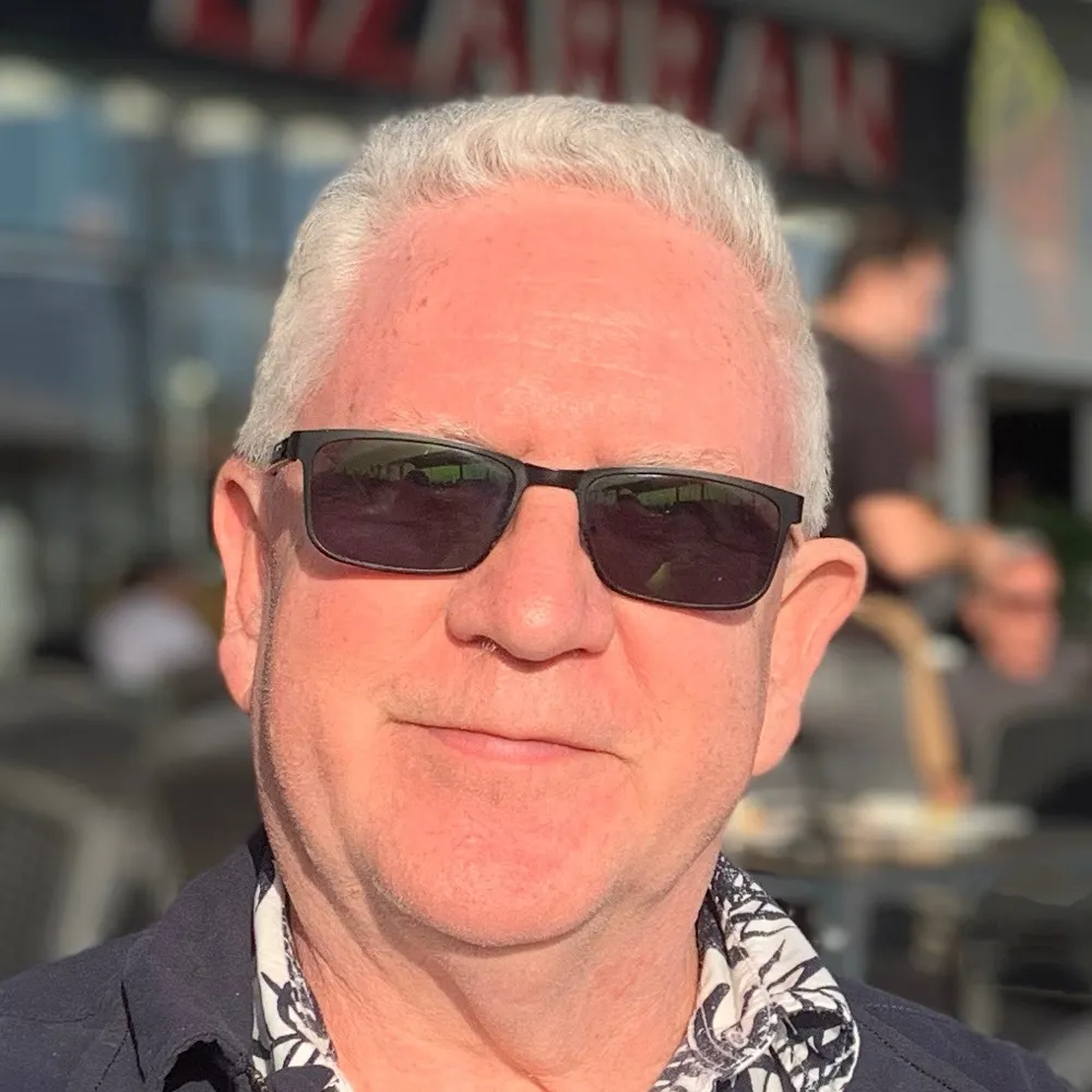 mogo-uk.bsky.social's profile picture