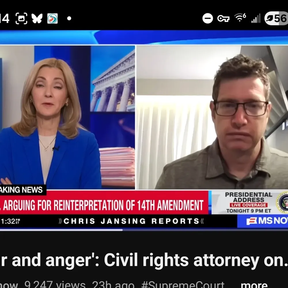 justinlawguy.bsky.social's profile picture