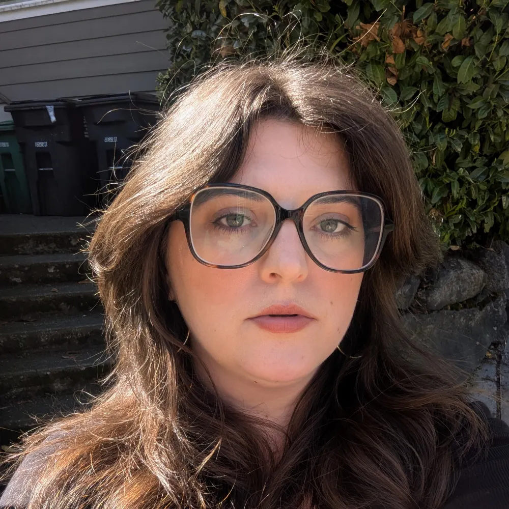 girlyfriday.bsky.social's profile picture