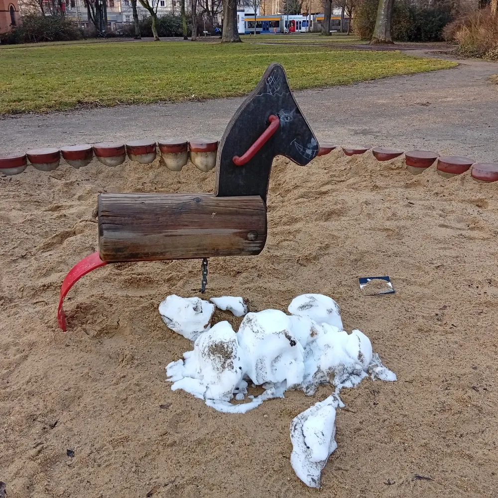 astermisten.bsky.social's profile picture