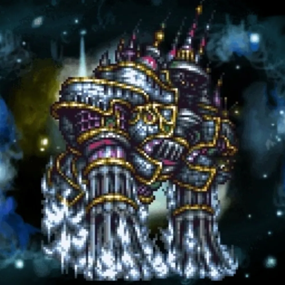 wasteof.technology's profile picture