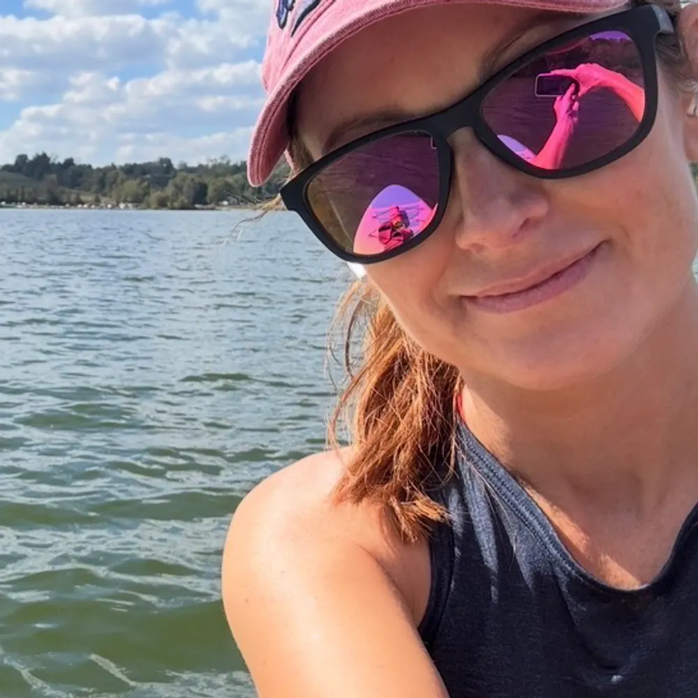 fucktheoligarchy.bsky.social's profile picture