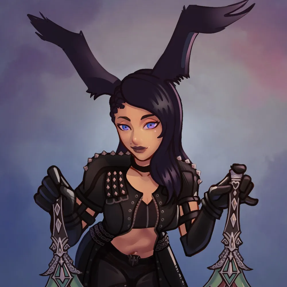 danaxue.bsky.social's profile picture