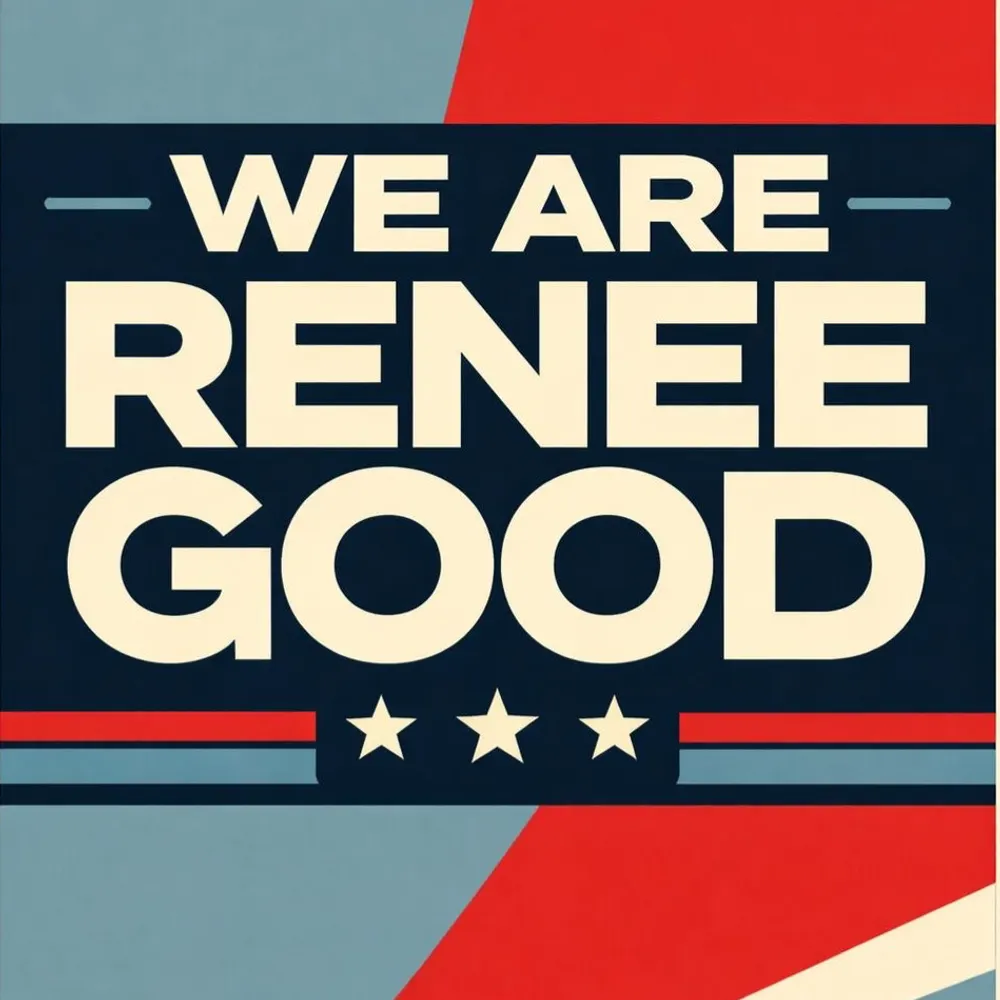 kimchicares.bsky.social's profile picture