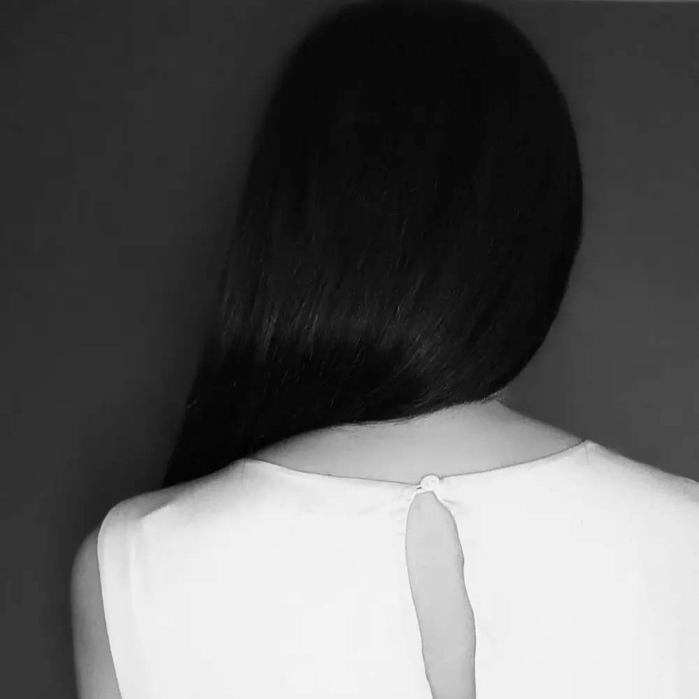 wonderingfree.bsky.social's profile picture