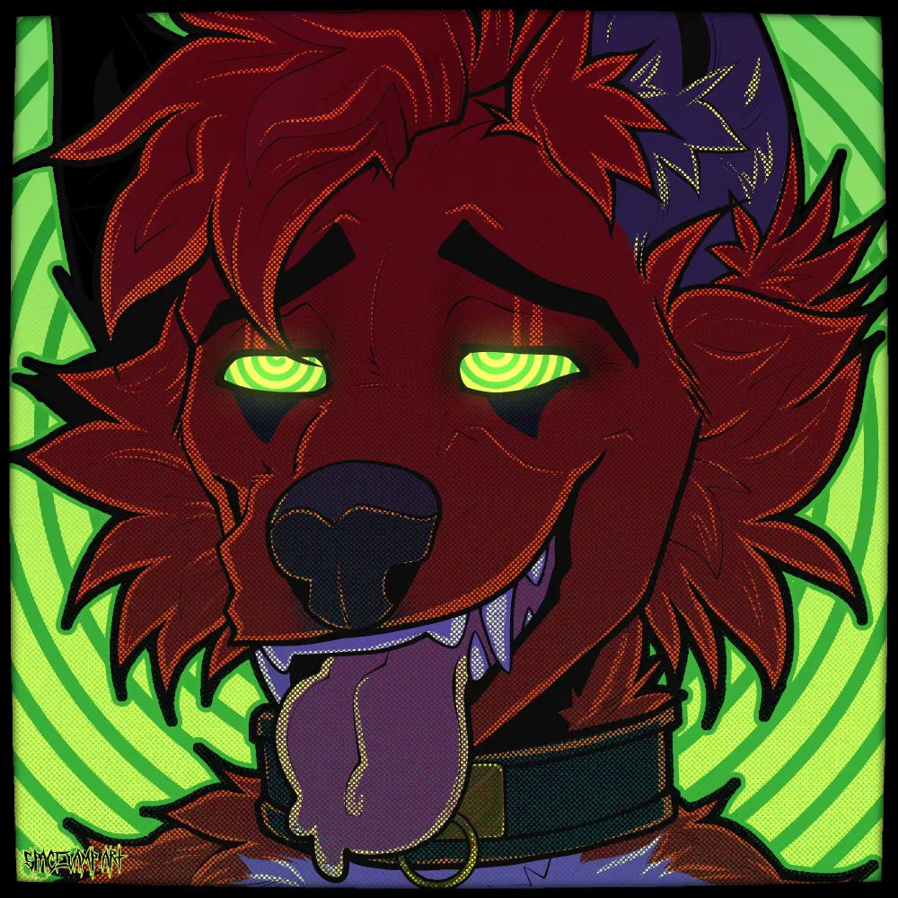 slybeingdog.bsky.social's profile picture