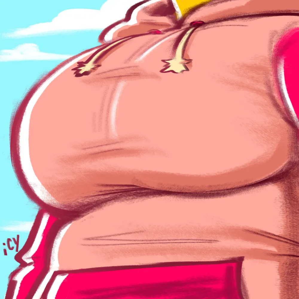 fruitydog.bsky.social's profile picture