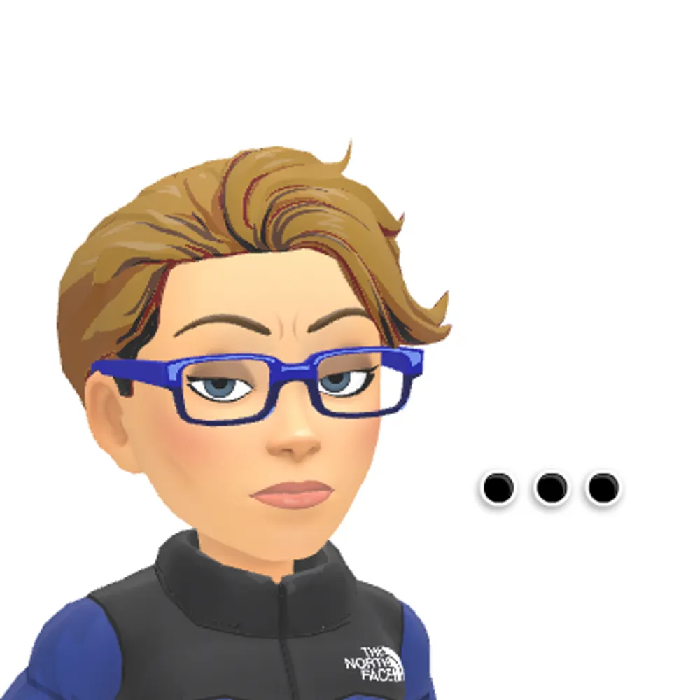 ccabelljd.bsky.social's profile picture