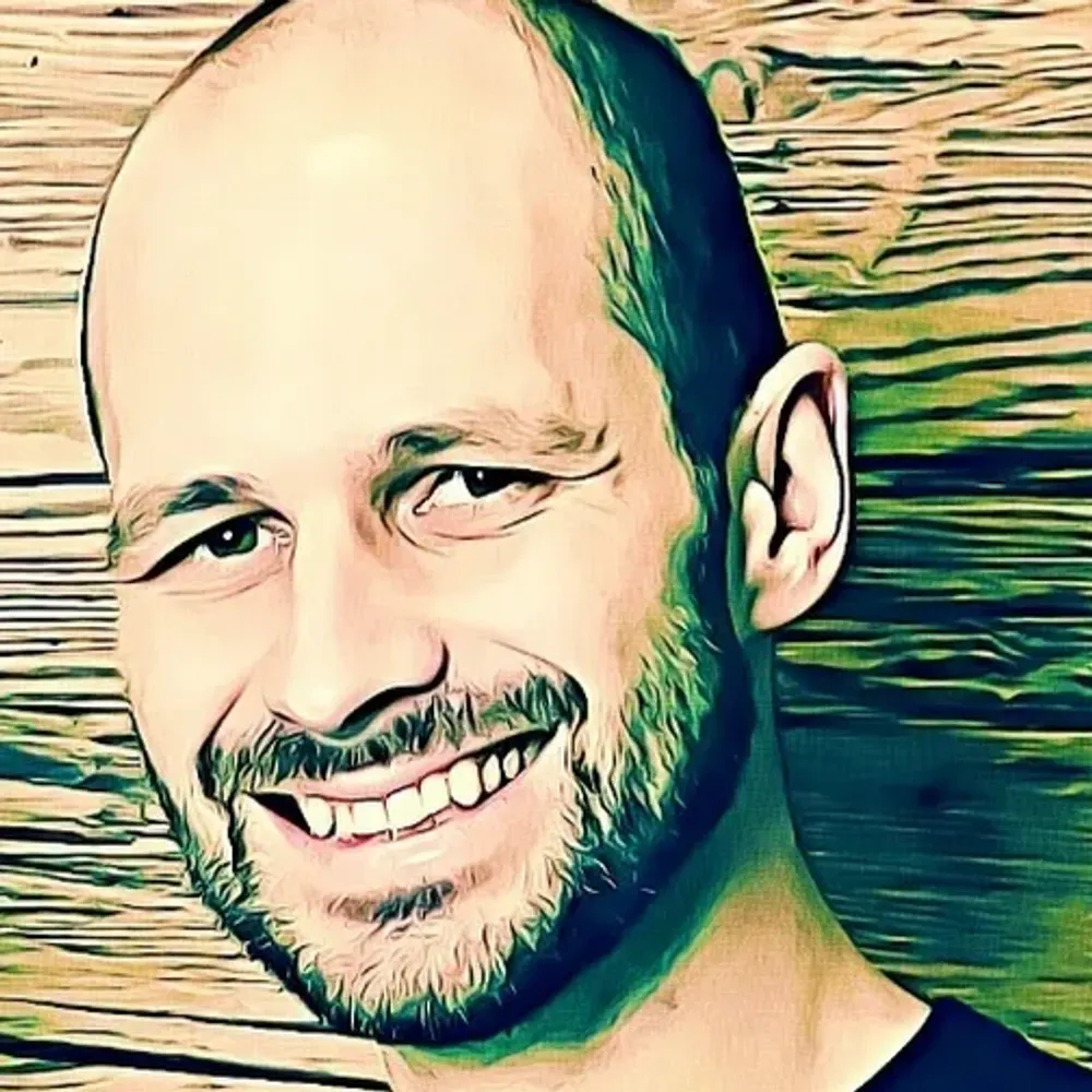 jyc.dev's profile picture