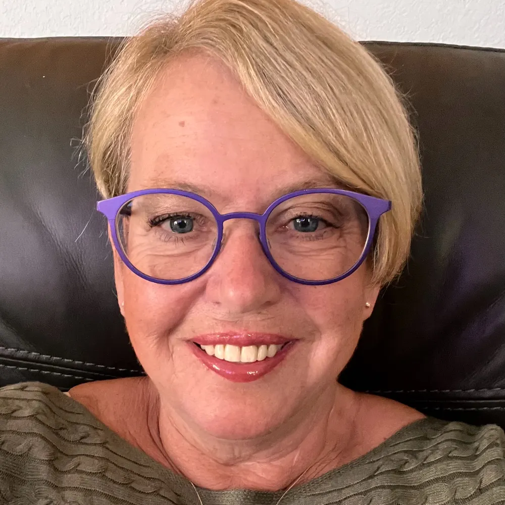 karoli.bsky.social's profile picture