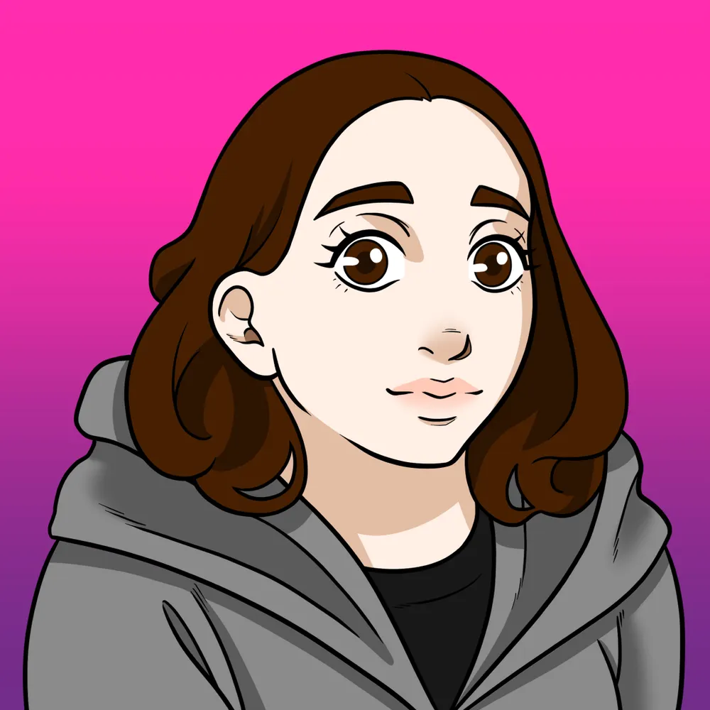 shanianowhere.bsky.social's profile picture