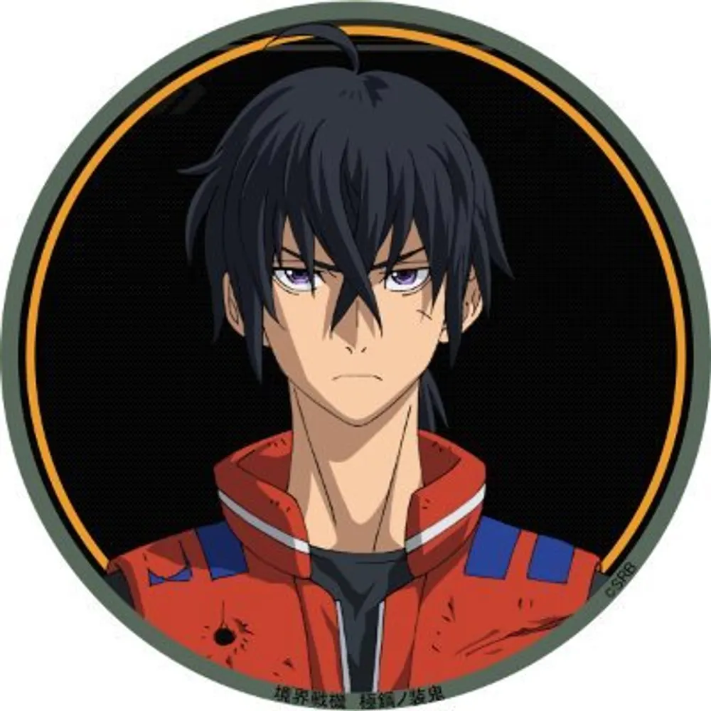 tezukapilot.bsky.social's profile picture