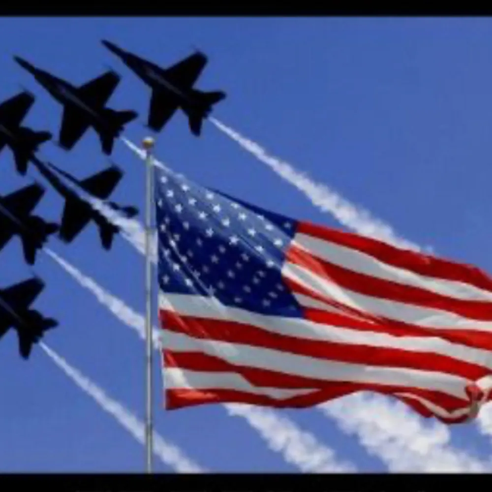 cmango.bsky.social's profile picture