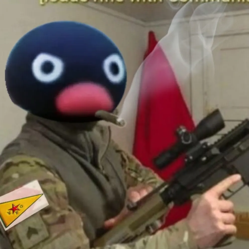 heresy.bsky.social's profile picture