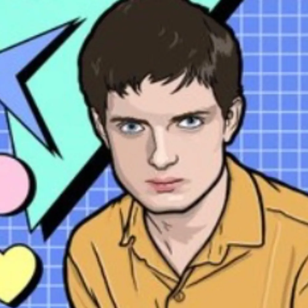 freealonzo.bsky.social's profile picture