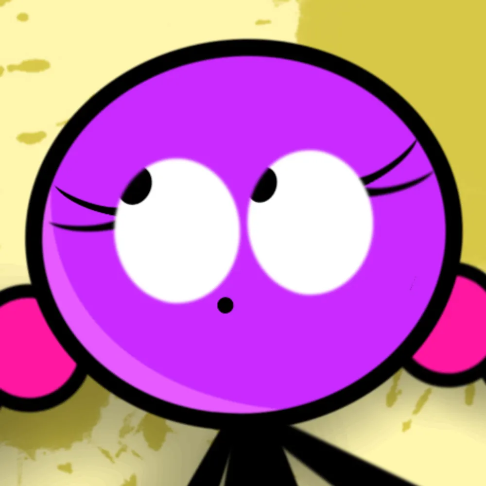 toonlovercracker.bsky.social's profile picture