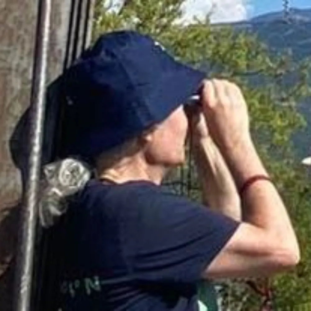 clegra.bsky.social's profile picture