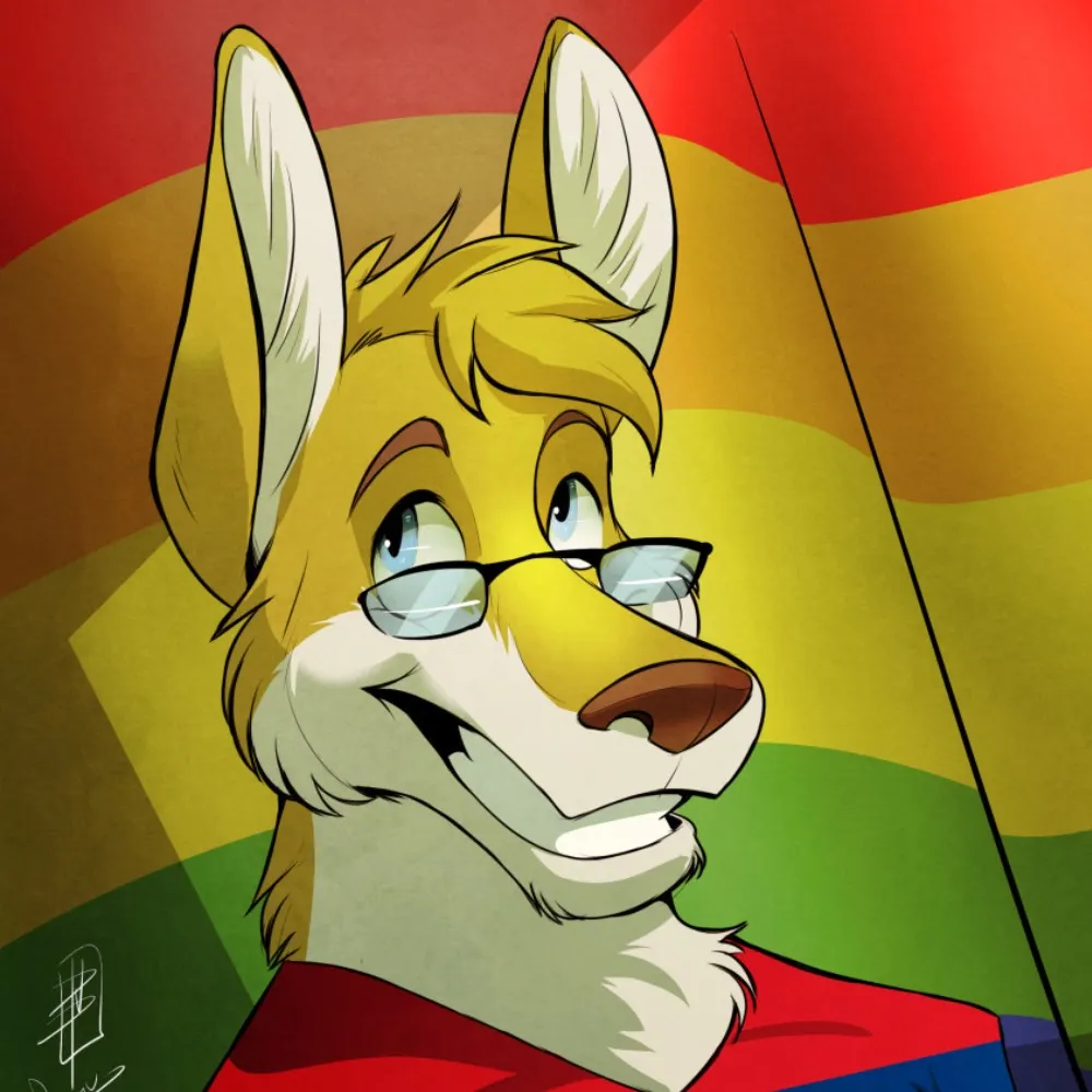 alsongroo.bsky.social's profile picture