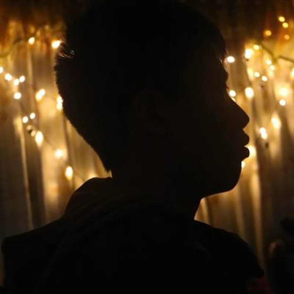 ducmbui.com's profile picture