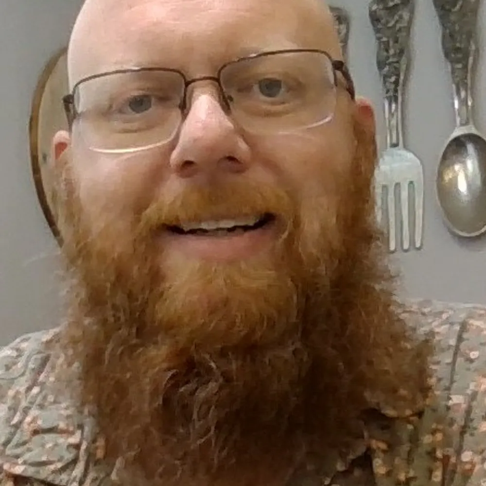 richardrdotson.bsky.social's profile picture