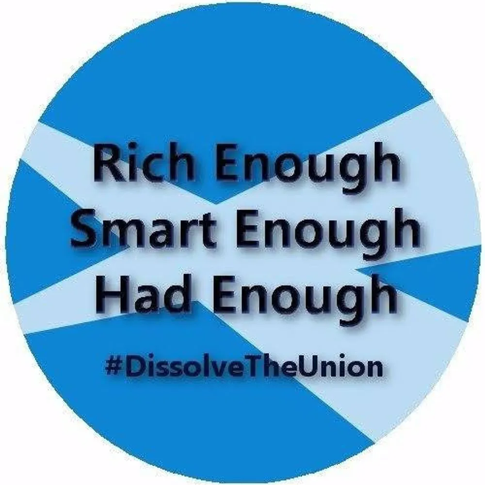 ticgran45.bsky.social's profile picture