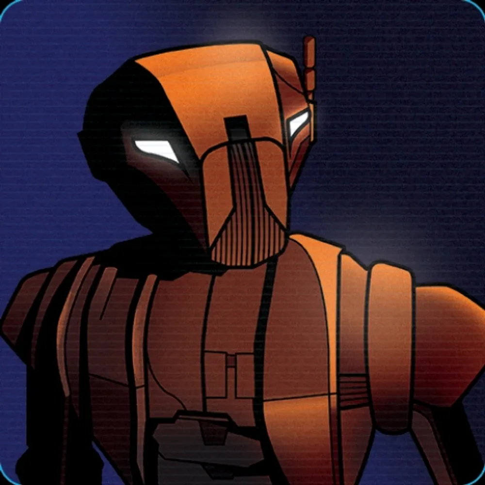 hk47.bsky.social's profile picture