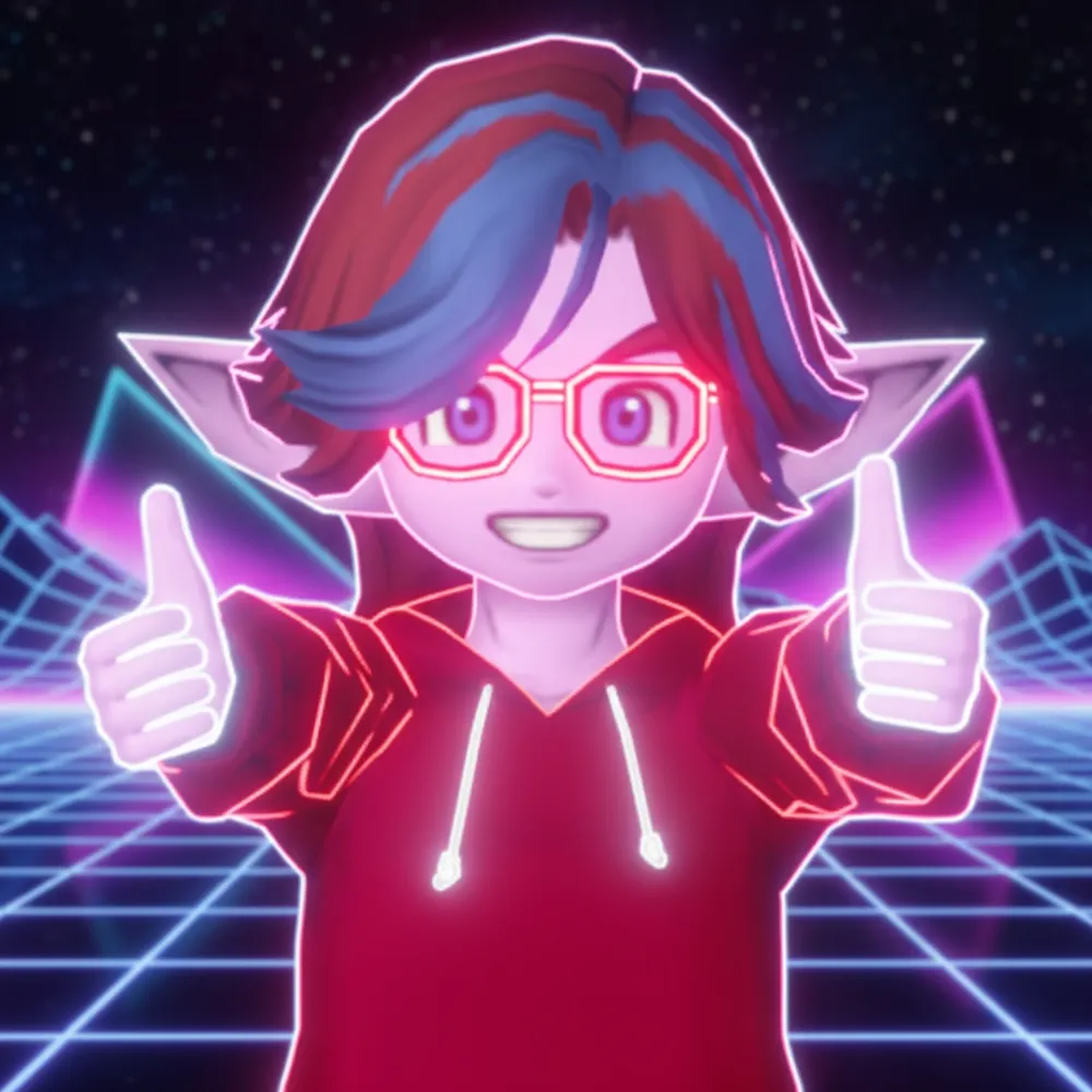 lytewav.cool's profile picture