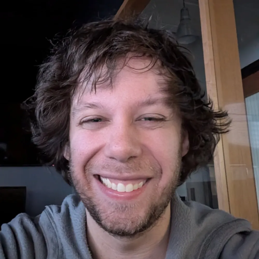 sleepcore.zone's profile picture