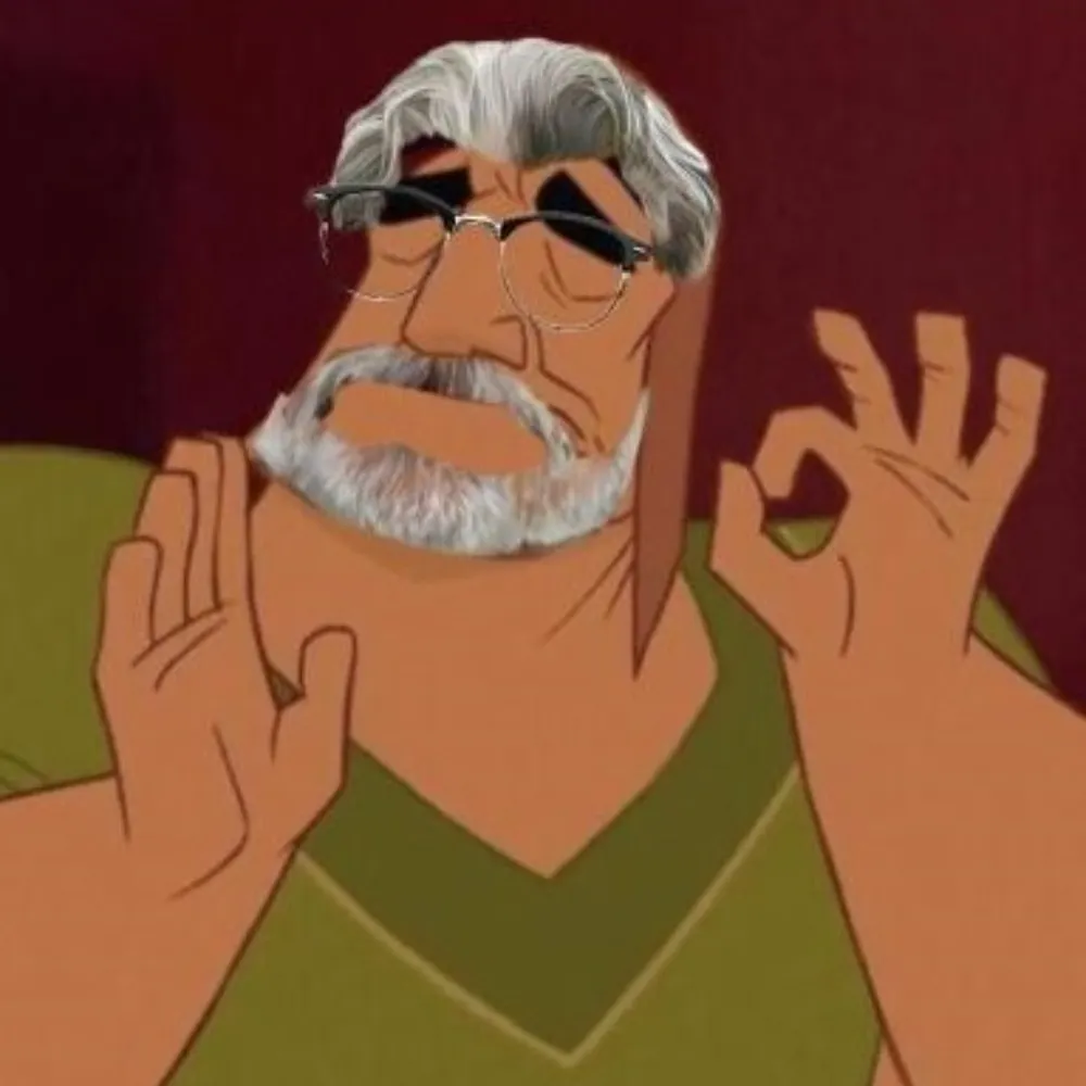 jsharkey67.bsky.social's profile picture