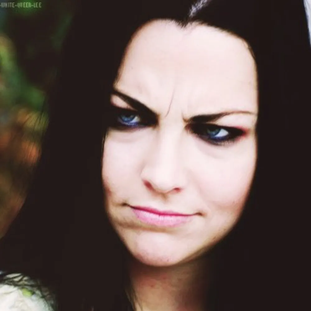 valkyrieladyk.bsky.social's profile picture