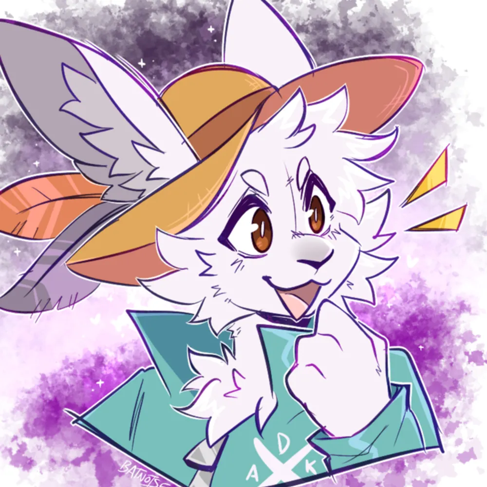 myrple.bsky.social's profile picture