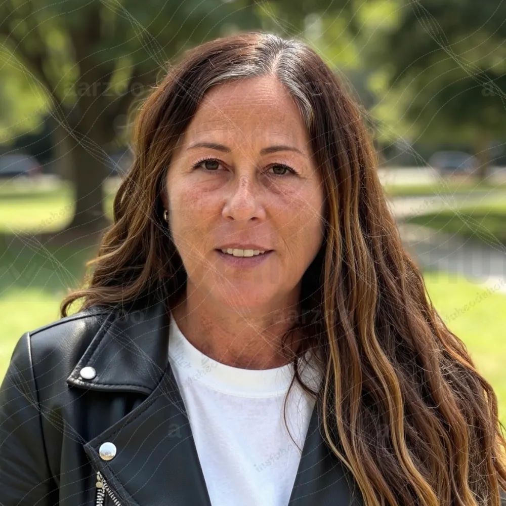 jenitalia.bsky.social's profile picture