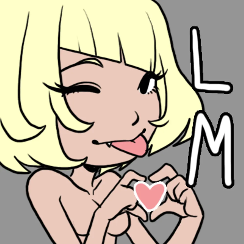 lancemanly.bsky.social's profile picture