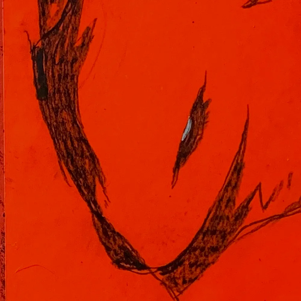 energyrune.bsky.social's profile picture