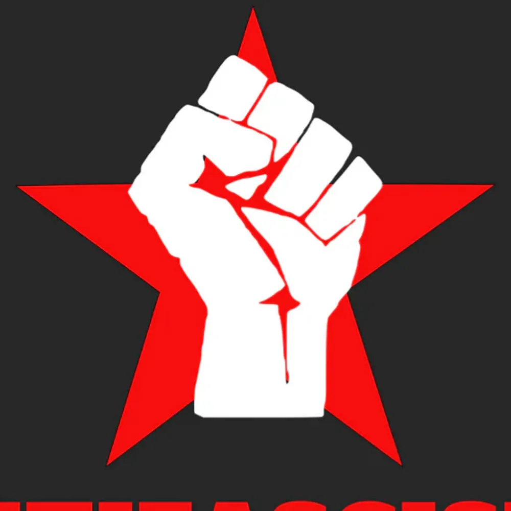 silosa.bsky.social's profile picture