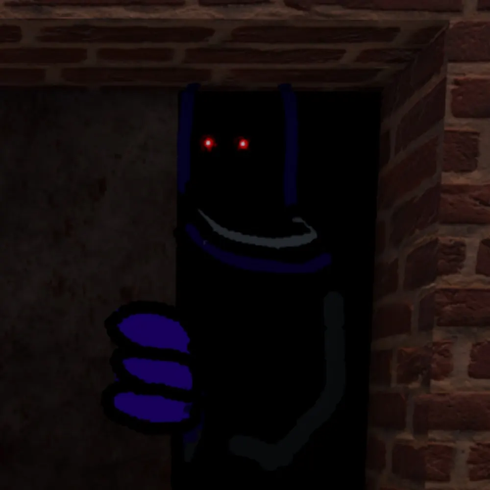 otherbonnie.bsky.social's profile picture