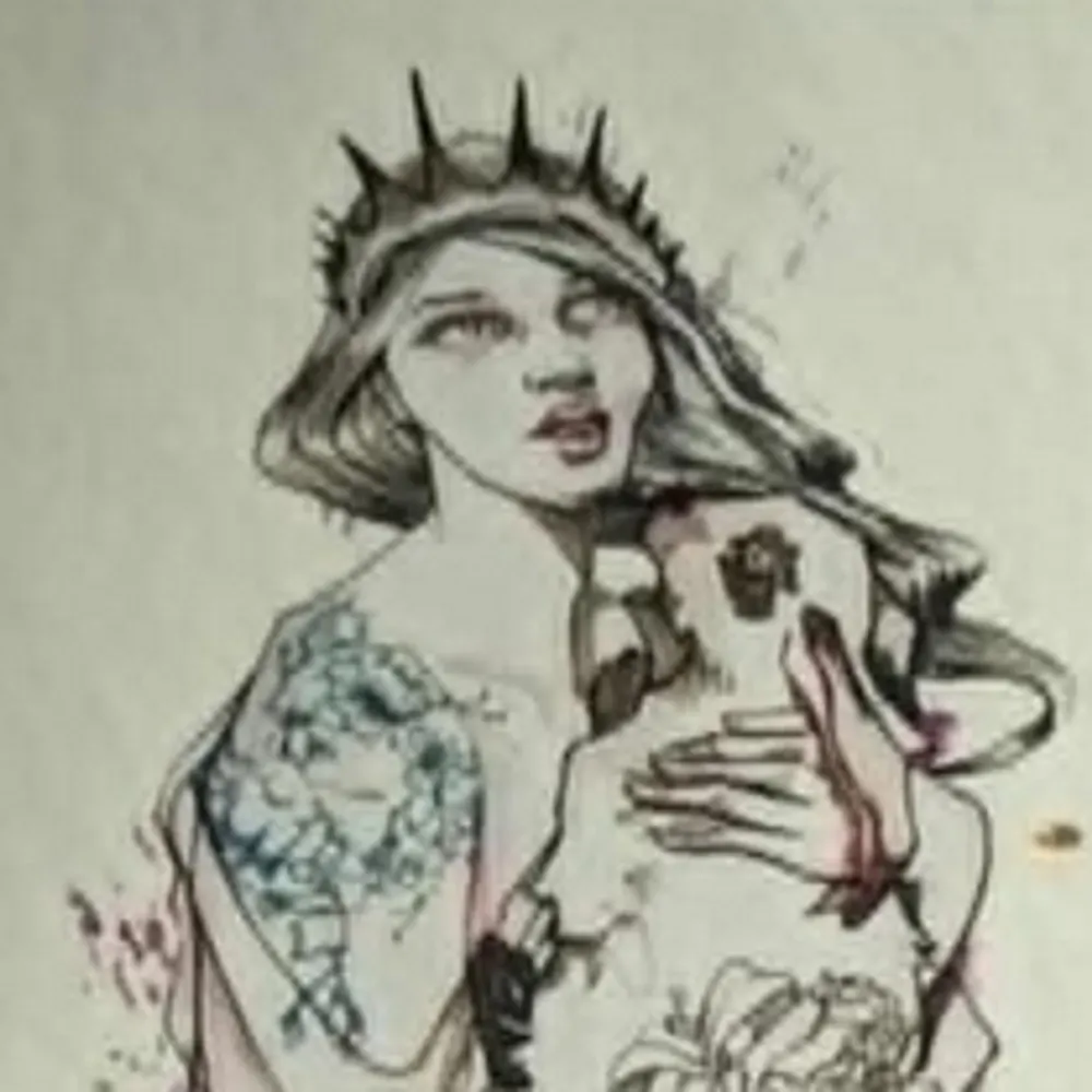 kimberlydairine.bsky.social's profile picture