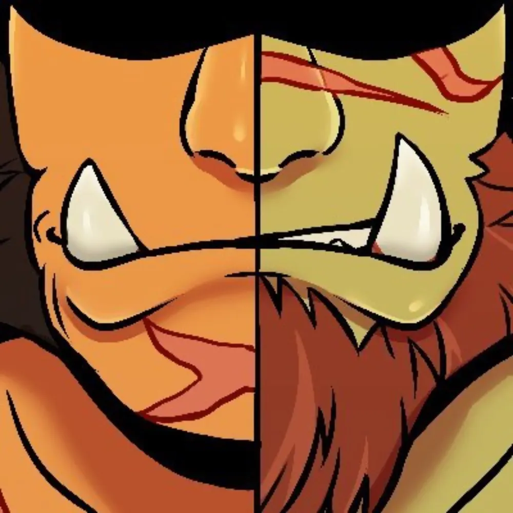 onlytusks.bsky.social's profile picture