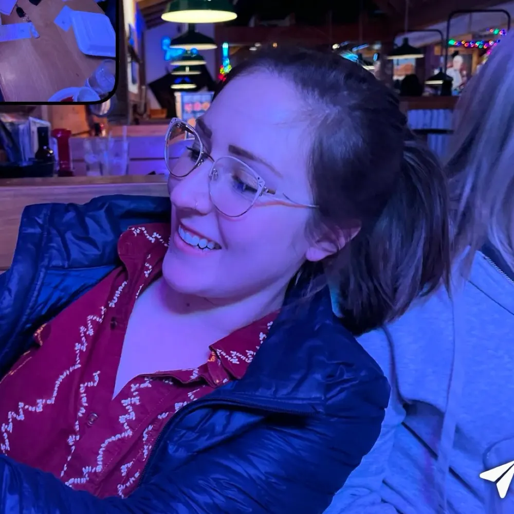 kerriposa.bsky.social's profile picture