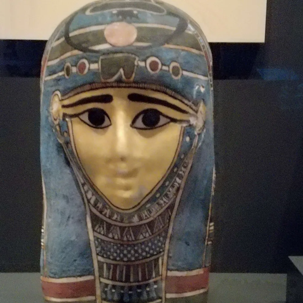 luilog.bsky.social's profile picture