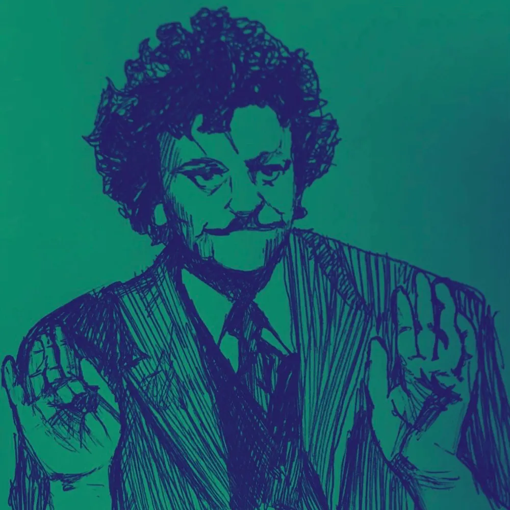 likethehotsauce.bsky.social's profile picture